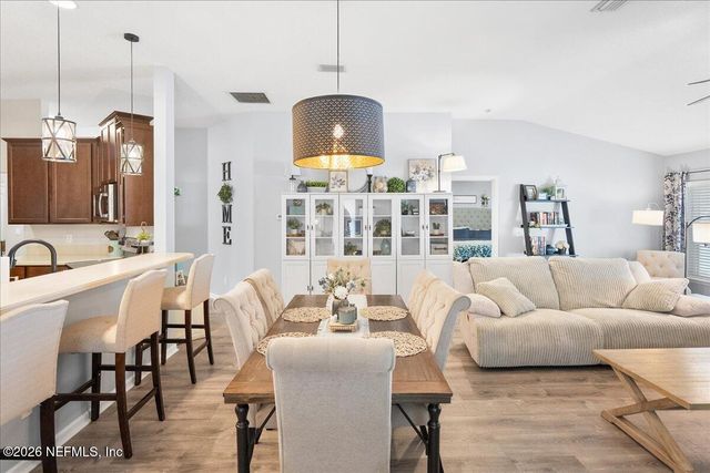 86011 ALADDINS Way, Yulee, FL 32097