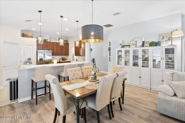 86011 ALADDINS Way, Yulee, FL 32097