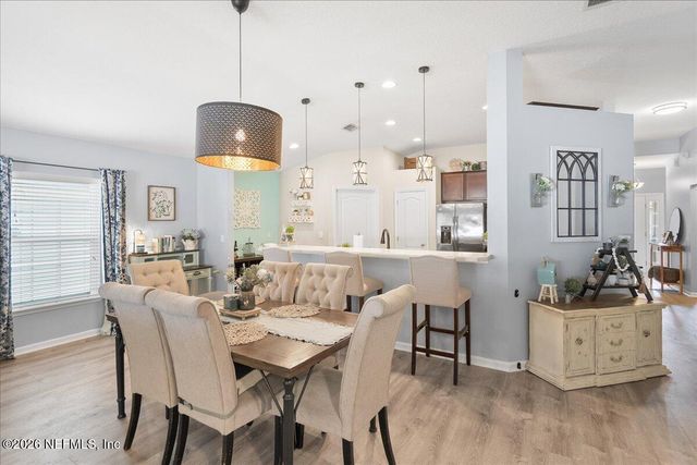 86011 ALADDINS Way, Yulee, FL 32097