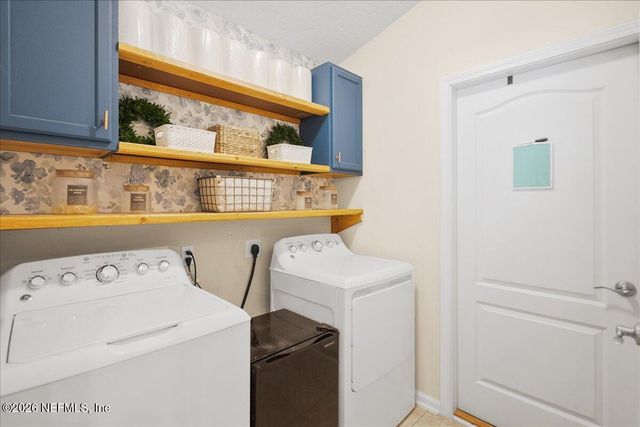 86011 ALADDINS Way, Yulee, FL 32097