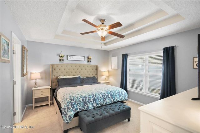 86011 ALADDINS Way, Yulee, FL 32097