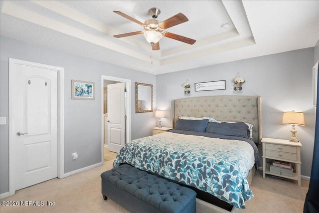 86011 ALADDINS Way, Yulee, FL 32097