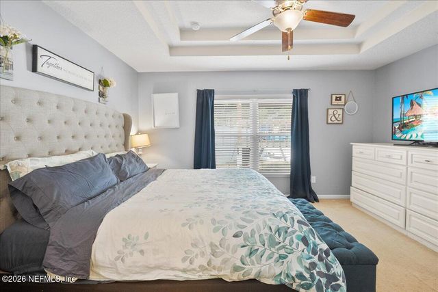 86011 ALADDINS Way, Yulee, FL 32097