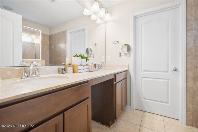 86011 ALADDINS Way, Yulee, FL 32097