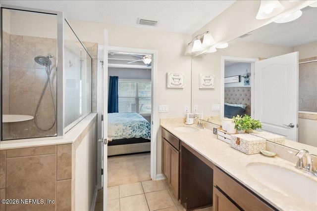 86011 ALADDINS Way, Yulee, FL 32097