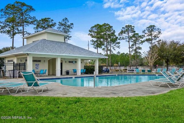 86011 ALADDINS Way, Yulee, FL 32097