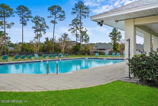 86011 ALADDINS Way, Yulee, FL 32097