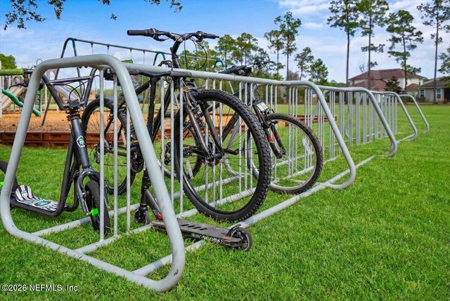 86011 ALADDINS Way, Yulee, FL 32097