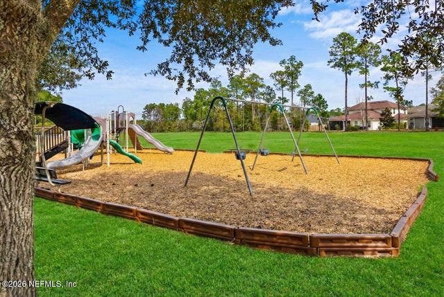 86011 ALADDINS Way, Yulee, FL 32097