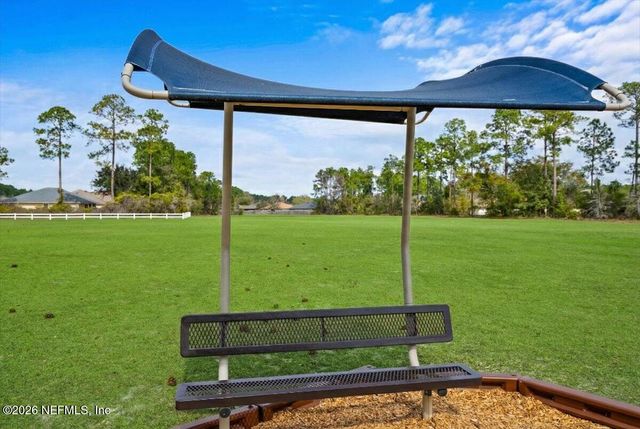 86011 ALADDINS Way, Yulee, FL 32097