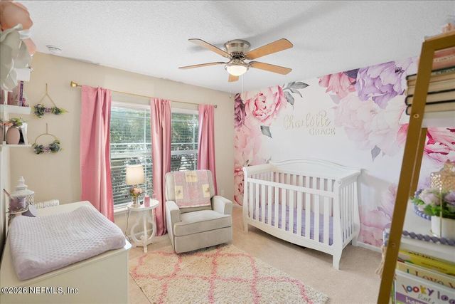 86011 ALADDINS Way, Yulee, FL 32097