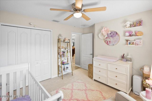 86011 ALADDINS Way, Yulee, FL 32097