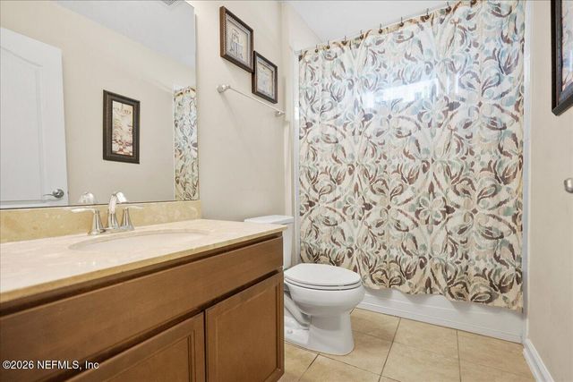 86011 ALADDINS Way, Yulee, FL 32097