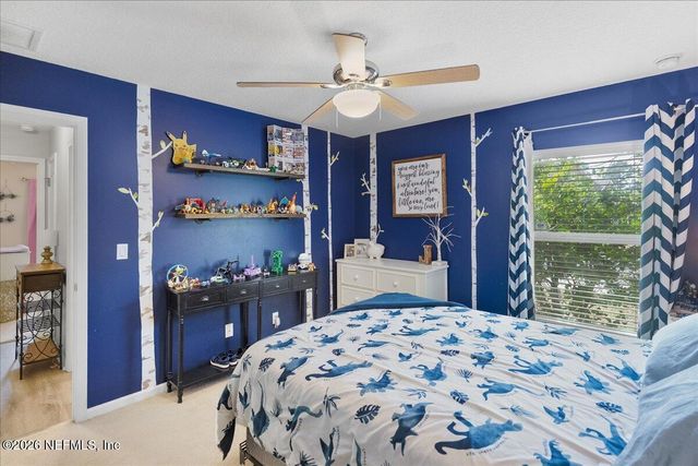 86011 ALADDINS Way, Yulee, FL 32097