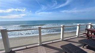 35765 Beach Road, Dana Point, CA 92624