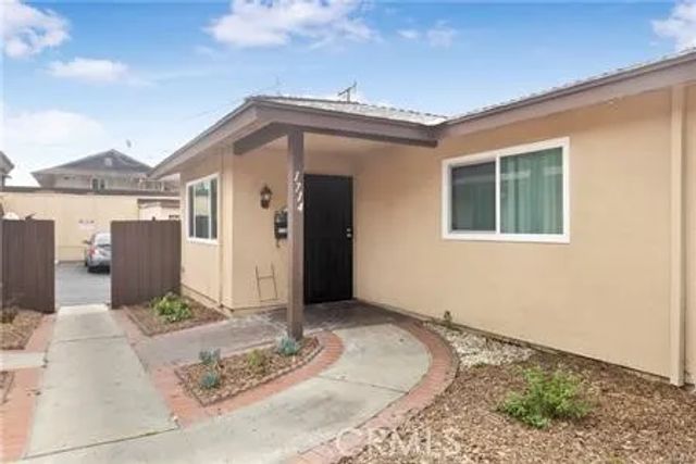 1714 Appleton, Pomona, CA 91767
