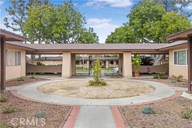 1714 Appleton, Pomona, CA 91767