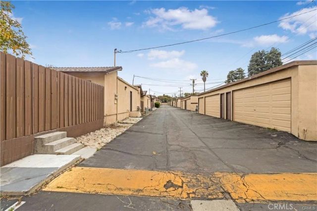 1714 Appleton, Pomona, CA 91767