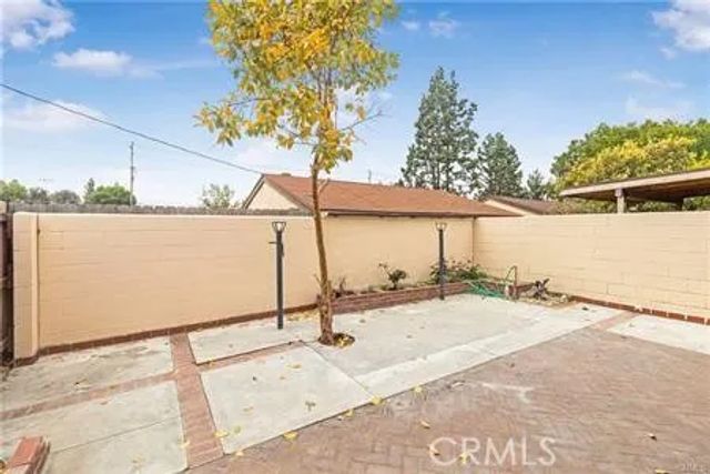 1714 Appleton, Pomona, CA 91767