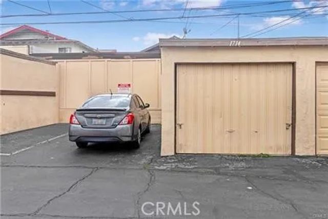 1714 Appleton, Pomona, CA 91767