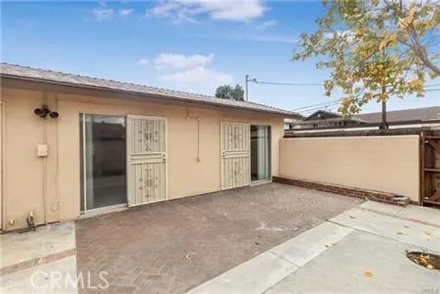 1714 Appleton, Pomona, CA 91767