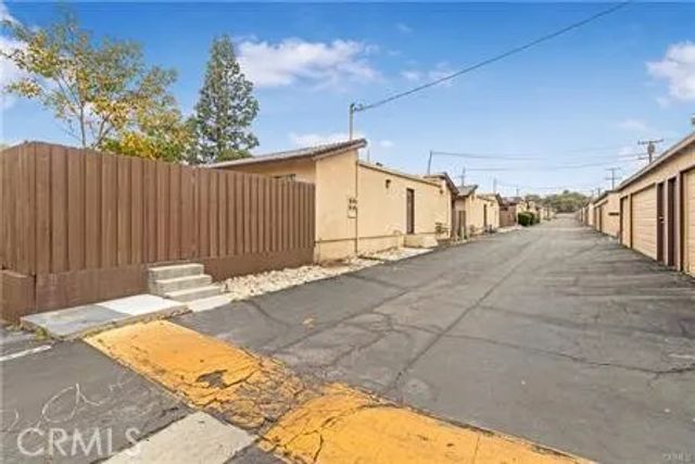 1714 Appleton, Pomona, CA 91767