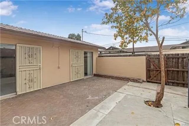 1714 Appleton, Pomona, CA 91767