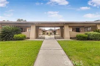1714 Appleton, Pomona, CA 91767