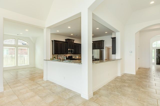 3209 Seneca Landing Lane, Pearland, TX 77584