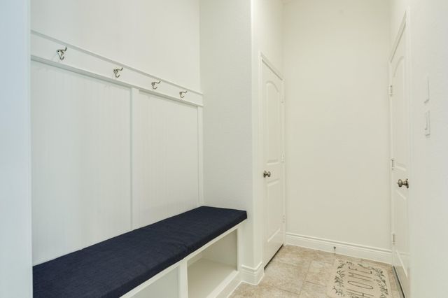 3209 Seneca Landing Lane, Pearland, TX 77584