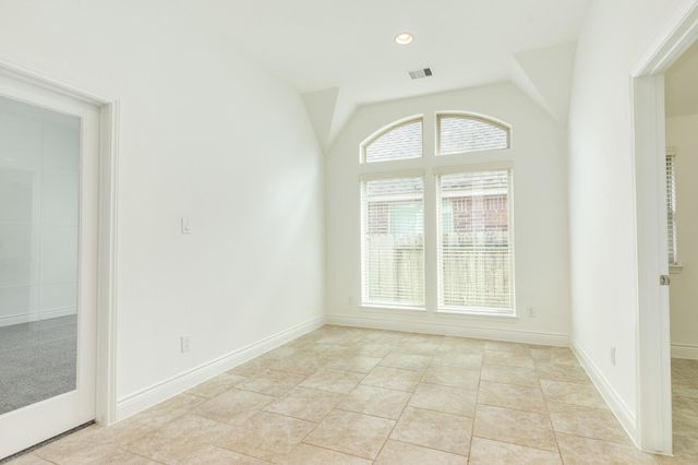 3209 Seneca Landing Lane, Pearland, TX 77584