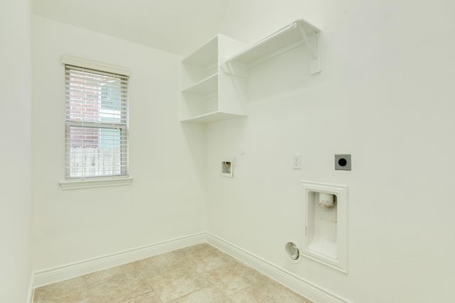 3209 Seneca Landing Lane, Pearland, TX 77584