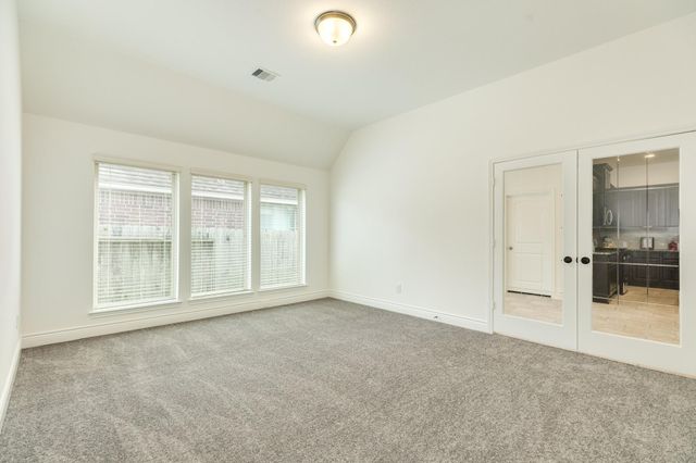 3209 Seneca Landing Lane, Pearland, TX 77584