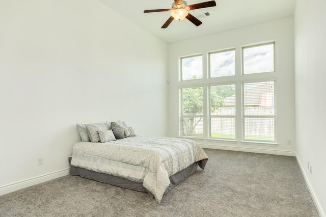 3209 Seneca Landing Lane, Pearland, TX 77584