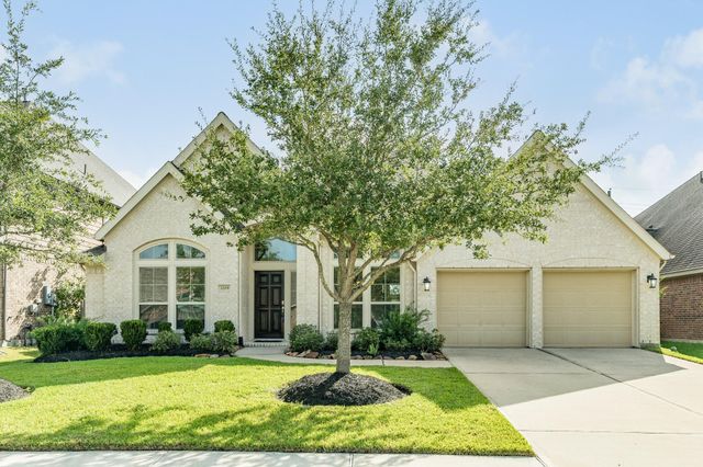 3209 Seneca Landing Lane, Pearland, TX 77584