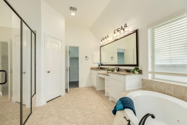 3209 Seneca Landing Lane, Pearland, TX 77584