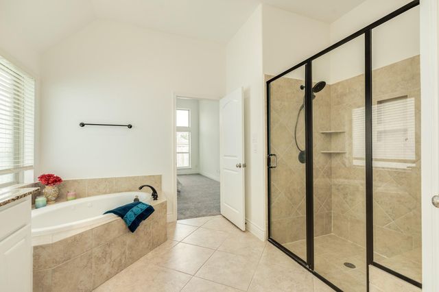 3209 Seneca Landing Lane, Pearland, TX 77584