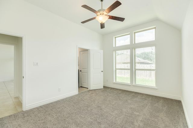 3209 Seneca Landing Lane, Pearland, TX 77584