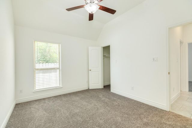 3209 Seneca Landing Lane, Pearland, TX 77584