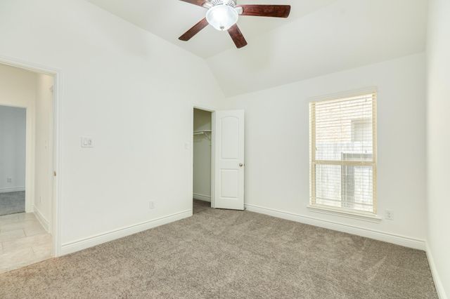 3209 Seneca Landing Lane, Pearland, TX 77584