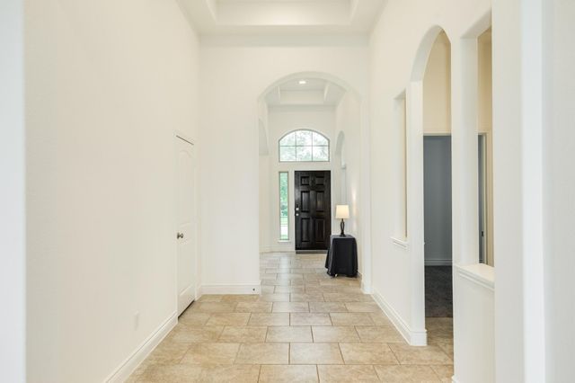 3209 Seneca Landing Lane, Pearland, TX 77584