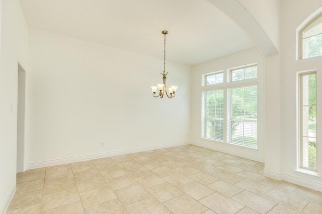 3209 Seneca Landing Lane, Pearland, TX 77584