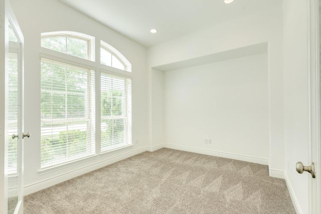 3209 Seneca Landing Lane, Pearland, TX 77584