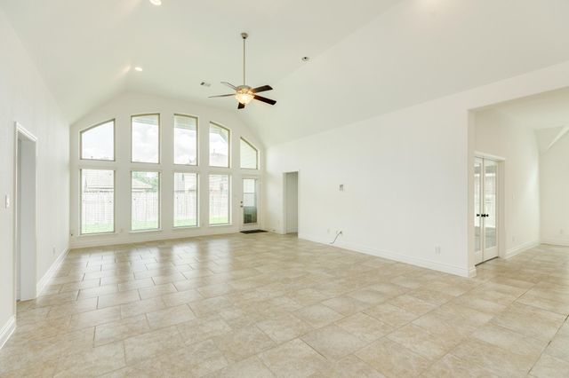 3209 Seneca Landing Lane, Pearland, TX 77584