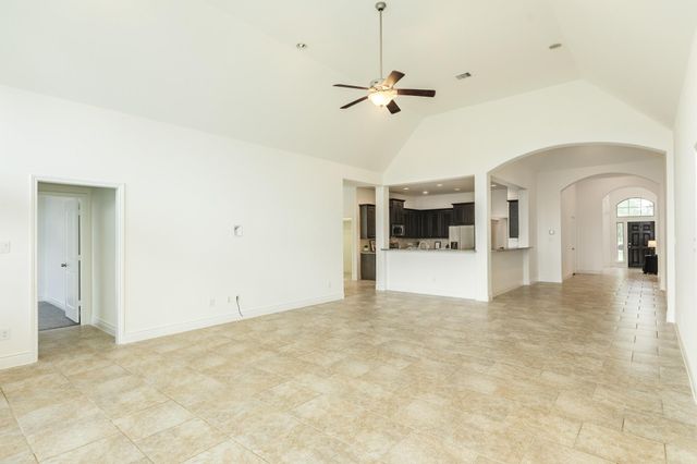 3209 Seneca Landing Lane, Pearland, TX 77584