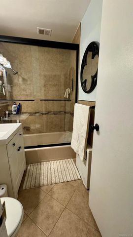 25 Trinity Place 2k, New Rochelle, NY 10805