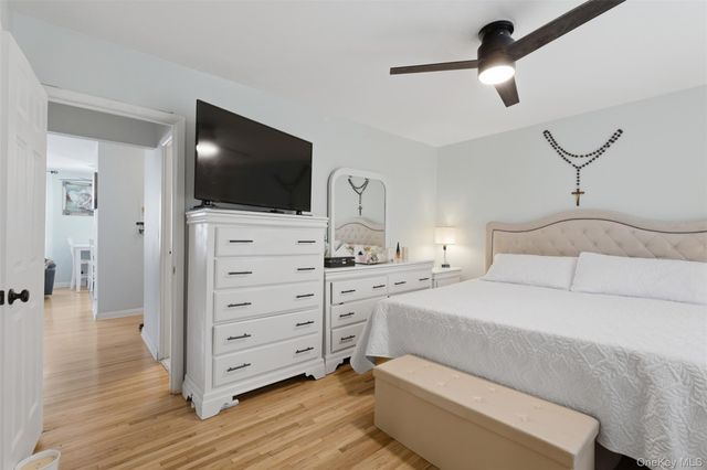 25 Trinity Place 2k, New Rochelle, NY 10805