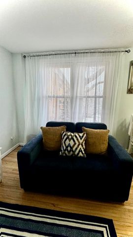 25 Trinity Place 2k, New Rochelle, NY 10805