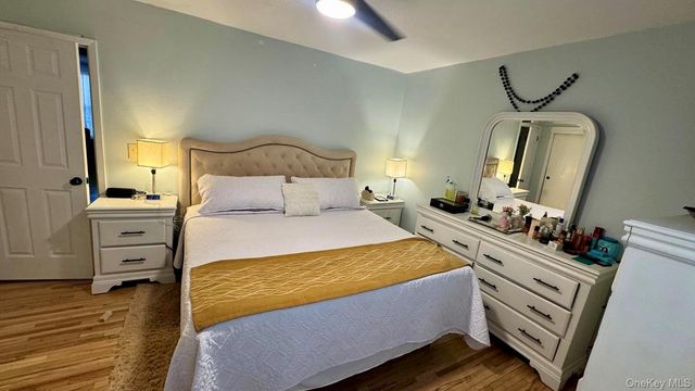 25 Trinity Place 2k, New Rochelle, NY 10805