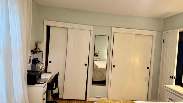 25 Trinity Place 2k, New Rochelle, NY 10805